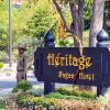 Отель Heritage Bagan Hotel, фото 27