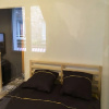 Отель Cosy Flat, фото 5
