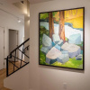 Отель Elevation Lofts Hotel, фото 15