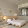 Отель NEREA Boutique Hotel, фото 5