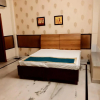 Отель Bhambri 's House, фото 2