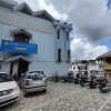 Отель Goroomgo Himsagar Almora, фото 9