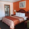 Отель Olympia Inn, фото 3