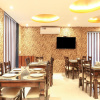 Отель OYO Townhouse 516 Hotel N Suites, фото 12