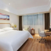 Отель Vienna 3 Good Hotel (Jurong Wuyue Plaza People s Hospital Branch), фото 27