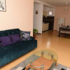 Отель Bingo Apartments, фото 6