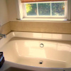 Отель The Baywood Bed & Breakfast, фото 13