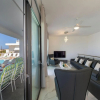 Отель Villa Adaris Eastmed Villas, фото 20