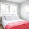 Отель Abbot Kinney Apartment, фото 5
