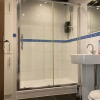 Отель Premier Inn Blackpool North Pier Hotel, фото 6