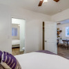 Отель Grant Hill by Avantstay Cozy & Chic SD Home 5min to Balboa Park, фото 16