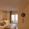 Отель RoomBoutique32, фото 23