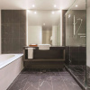 Отель Short Stay Apartment at Flinders, фото 24