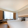 Отель Ji Hotel (Guiyang Guanshan Lake High-tech Zone), фото 7