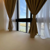 Отель Attic Home Melaka Imperio Residence, фото 1