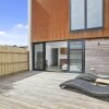 Отель Apollo Bay Beach House, фото 12