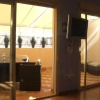 Отель Apartamentos Reposo 1, фото 14