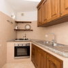 Отель Apartment Lancora Massa Lubrense, фото 3
