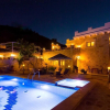 Отель Nikolas Villas Kamilari, фото 14