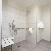 Отель Holiday Inn Express & Suites San Jose Silicon Valley, an IHG Hotel, фото 9