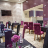 Отель Rox Hotel Aberdeen by Compass Hospitality, фото 18