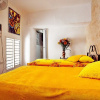 Отель Hostal Mayra, фото 3
