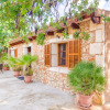 Отель FINCA CAN BOSCO 12 - Villa with private pool in Son Carrió. Free WiFi, фото 7