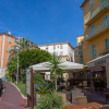 Отель Appartement Menton, 2 pièces, 4 personnes - FR-1-196-187, фото 11