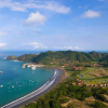 Отель Los Suenos Resort Veranda 8F, фото 19