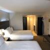 Отель Holiday Inn Express & Suites Miami - Hialeah, an IHG Hotel, фото 5