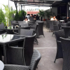Отель Venus Boutique Hotel, фото 19