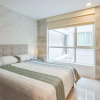 Отель Homey 2BD w Gym Cibeles La Roma, фото 14