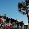 Отель Nice Apartment for 8 Guests in a Quiet Area, фото 1