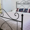 Отель Duomo Guest House, фото 16