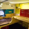 Отель Leo ho Hostel, фото 6
