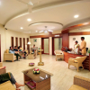 Отель Broad Bean Resort & Spa, фото 2