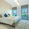 Отель ST-PulseResidence 3-108 by bnbme homes, фото 9