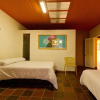 Отель Fatima Suites - Hostel, фото 5