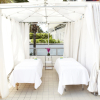 Отель Sagamore Hotel South Beach - An All Suite Hotel, фото 32