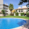 Отель Casa Ideal Familias Para 7 Personas en Cambrils, фото 26