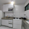 Отель Apartamento Encanto próximo ao Pátio do forró, фото 5