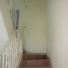 Отель Complexe El Nahda 2, фото 8