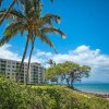 Отель Royal Mauian by Coldwell Banker Island Vacations, фото 34