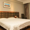 Отель G Chu Hotel Jingzhou Ancient Town Branch, фото 5
