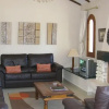 Отель Los Altos 2 LMC - Resort Choice, фото 2