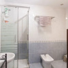 Отель Boutique Apartments In The Heart Of Madrid, фото 10