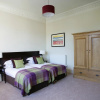 Отель Nether Abbey Hotel, фото 5