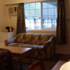 Отель Skagit Motor Inn, фото 6