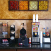Отель Magnuson Hotel Sand Springs - Tulsa West, фото 9