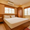 Отель Fabhotel Dream Plaza, фото 10